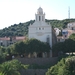 Cargse, Grieks-orthodoxe kerk