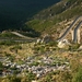 Corsica, eiland van de schoonheid