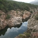 Gorges de la Spelunca