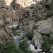 Gorges de  Spelunca