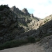 Gorges de Spelunca