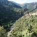 Gorges de Spelunca