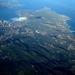 Corsica, eiland van de schoonheid