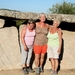 Dolmen van Fontanaccia