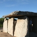 Dolmen van Fontanaccia