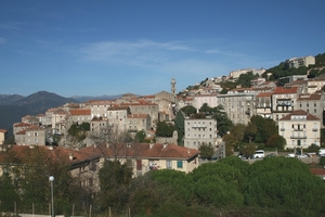 Sartne