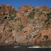 Golf van Girolata met Scandola natuurgebied