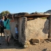 Dolmen van Fontanaccia