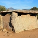 Dolmen van Fontanaccia