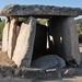 Dolmen van Fontanaccia