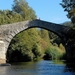 Genuese brug