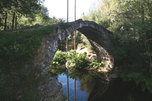 Genuese brug