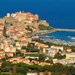 Calvi