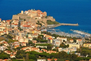 Calvi