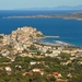 Calvi