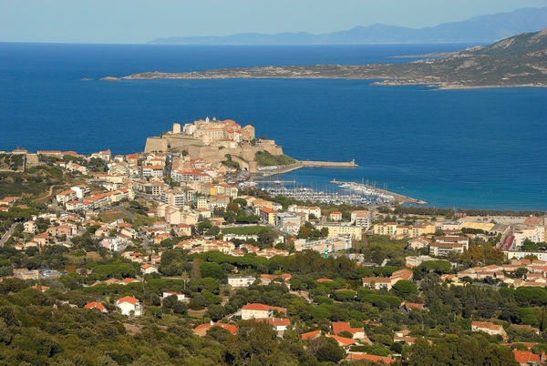 Calvi