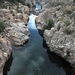 Gorges de Spelunca