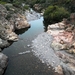 Gorges de Spelunca