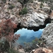 Gorges de Spelunca