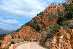 Galanches de Piana