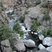 Gorges de Spelunca