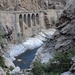 Gorges de Spelunca