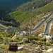 Col de Bavella