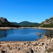 Lac de l'Ospedale