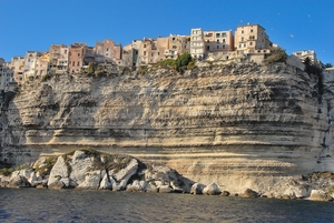 Bonifacio