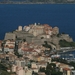 Calvi