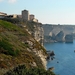 Bonifacio