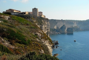 Bonifacio