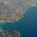 Corsica, eiland van de schoonheid.