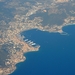 Corsica, eiland van de schoonheid.