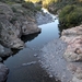 Gorges de Spelunca