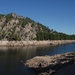 Lac de l'Ospdale