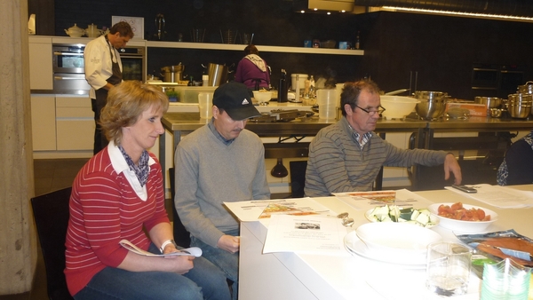 inloophuis koken en klankschalen (6)