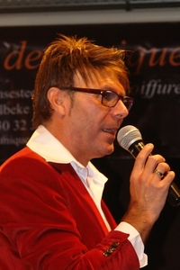 freddy 037
