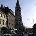 kerstmarkt aachen 2011 001