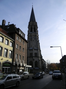 kerstmarkt aachen 2011 001