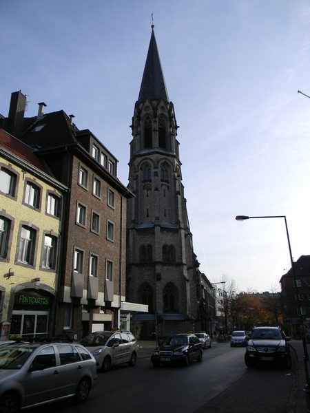 kerstmarkt aachen 2011 001