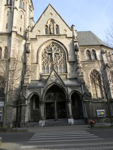 kerstmarkt aachen 2011 003