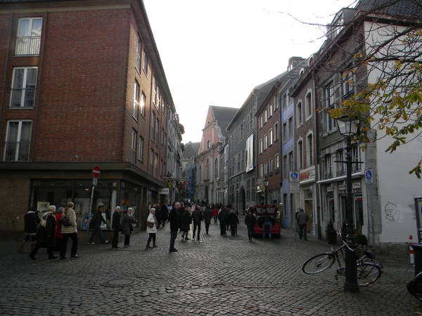 kerstmarkt aachen 2011 004