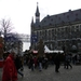 kerstmarkt aachen 2011 007