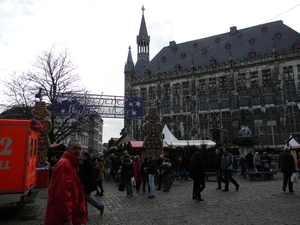 kerstmarkt aachen 2011 007