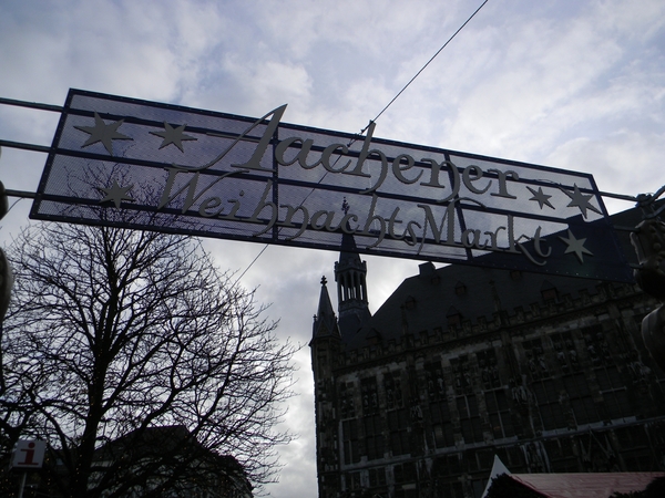 kerstmarkt aachen 2011 008