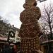 kerstmarkt aachen 2011 009