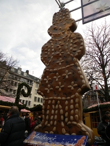 kerstmarkt aachen 2011 009