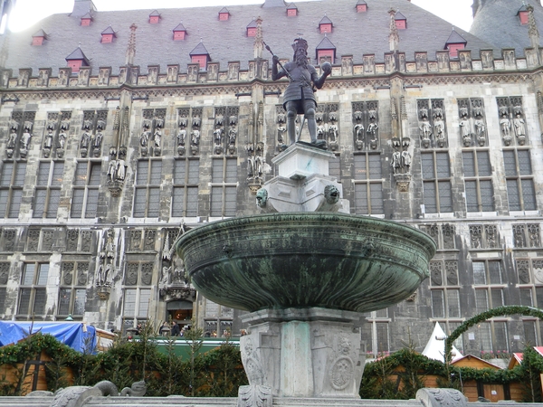 kerstmarkt aachen 2011 010