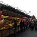 kerstmarkt aachen 2011 011